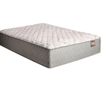 Матраци 75х190