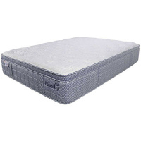 Матраци 80х190