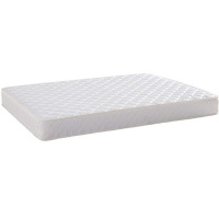 Матраци 85х190