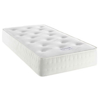 Матраци 90х190