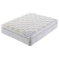 Матраци 110х190