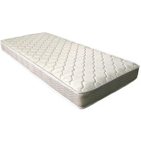 Матраци 115х190