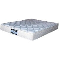 Матраци 120х190