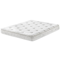 Матраци 125х190