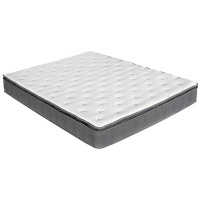 Матраци 140х190