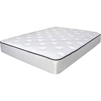 Матраци 145х190