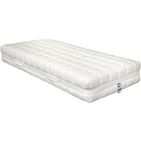 Матраци 190х190