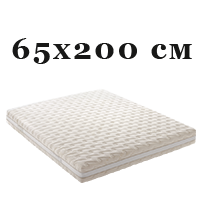 Матраци 65х200