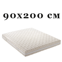 Матраци 90х200