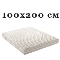 Матраци 100х200