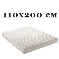 Матраци 110х200