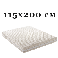 Матраци 115х200
