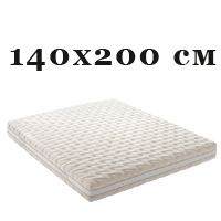 Матраци 140х200