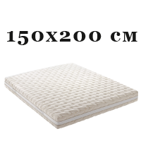 Матраци 150х200