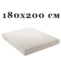 Матраци 180х200