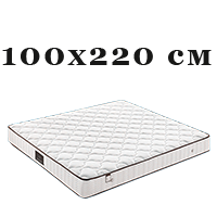 Матраци 100х220