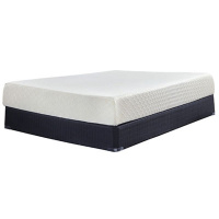 Матраци 185х190