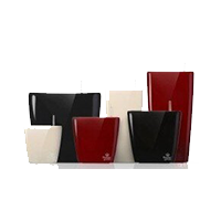 Розумні вазони