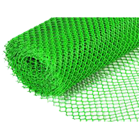 Огородження територій