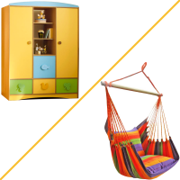 Товари для дому