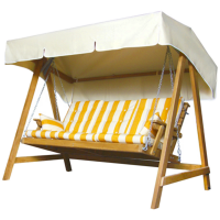 Сад і город