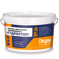 Будівельні матеріали