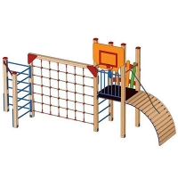 Товари для активного відпочинку