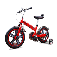 Дитячий транспорт