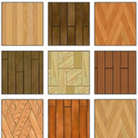 Покриття для підлоги