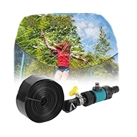 Зрошувальні системи