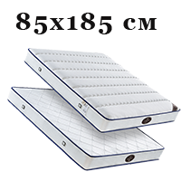 Матраци 85х185
